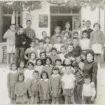 pats 1902-2000 12